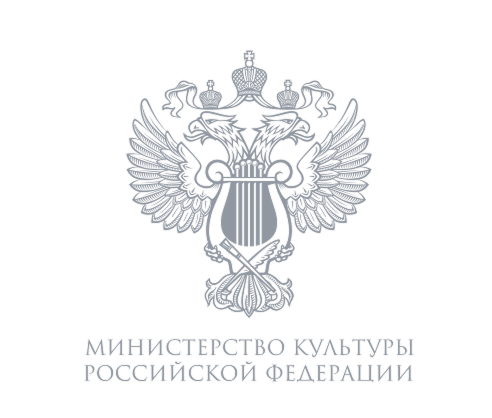 ТАСС